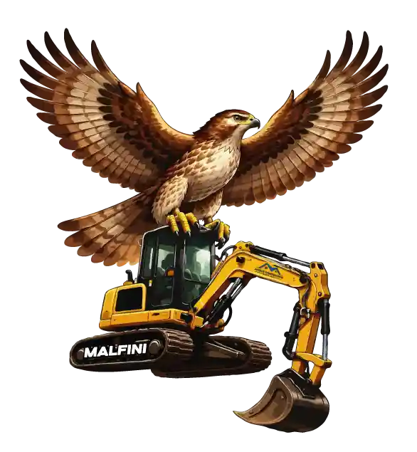 Antilus Mascot